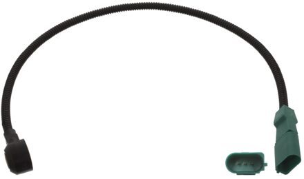 Volkswagen Klopsensor