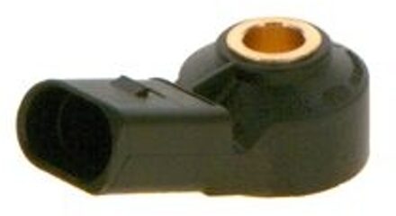 Volkswagen Klopsensor