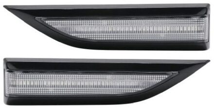 Volkswagen Knipperlampenset L53140002LEDD
