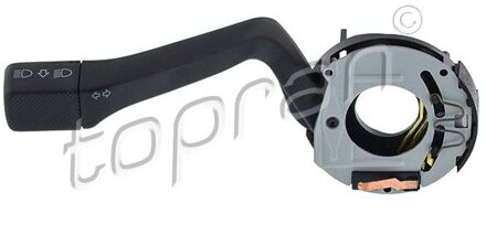 Volkswagen Knipperlampschakelaar 102964