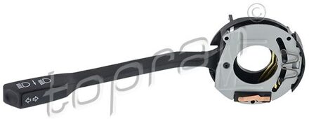 Volkswagen Knipperlampschakelaar 103332
