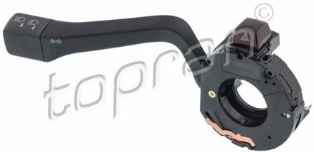 Volkswagen Knipperlampschakelaar 103576