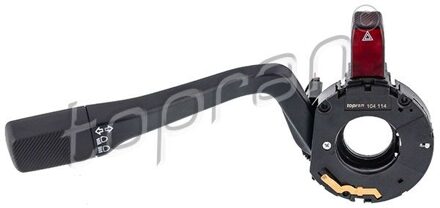 Volkswagen Knipperlampschakelaar 104114