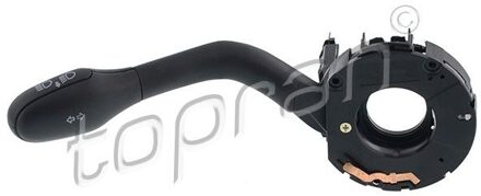 Volkswagen Knipperlampschakelaar 109086