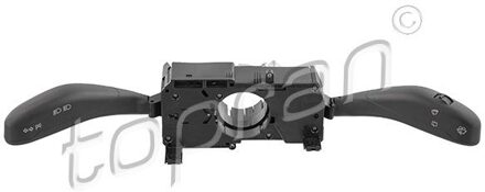 Volkswagen Knipperlampschakelaar 114744