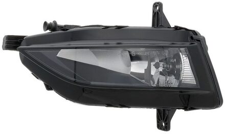 Volkswagen Knipperlicht 047417