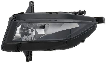 Volkswagen Knipperlicht 047418