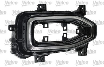 Volkswagen Knipperlicht 047723