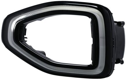 Volkswagen Knipperlicht 047742