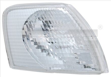 Volkswagen Knipperlicht 185103112