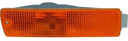 Volkswagen Knipperlicht 2211171