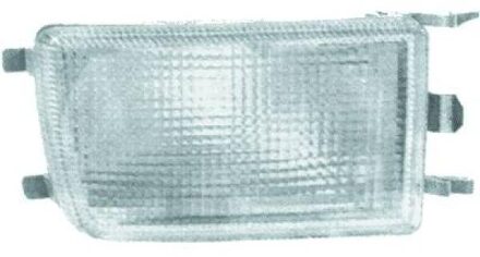 Volkswagen Knipperlicht 2212073