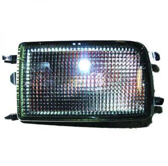 Volkswagen Knipperlicht 2212075