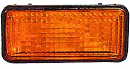 Volkswagen Knipperlicht 2212079