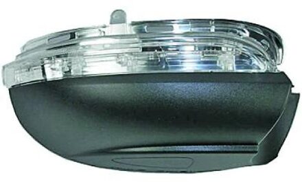 Volkswagen Knipperlicht 2215327