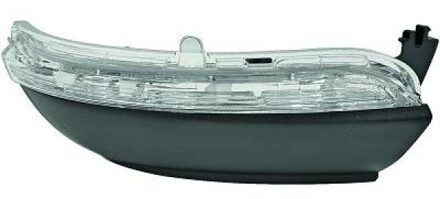 Volkswagen Knipperlicht 2248227