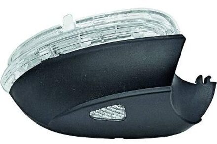 Volkswagen Knipperlicht 2248228