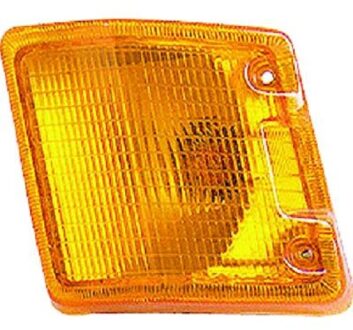 Volkswagen Knipperlicht 2269070