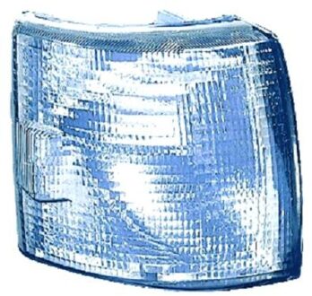 Volkswagen Knipperlicht 2270072