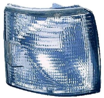 Volkswagen Knipperlicht 2270074