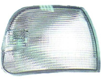 Volkswagen Knipperlicht 2271072