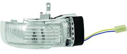 Volkswagen Knipperlicht 2295326