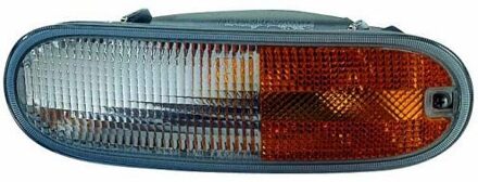 Volkswagen Knipperlicht 3411607RUS
