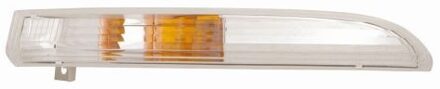 Volkswagen Knipperlicht 3411610RAQC