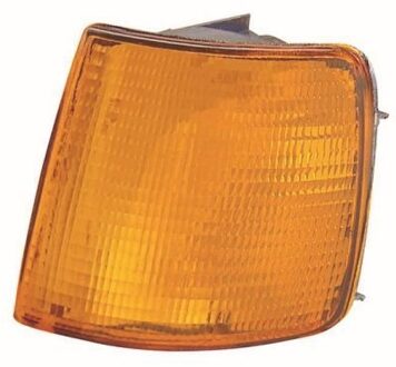 Volkswagen Knipperlicht 4411507RUE