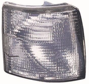 Volkswagen Knipperlicht 4411510LBEVS