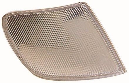 Volkswagen Knipperlicht 4411511R