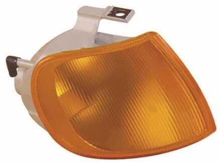 Volkswagen Knipperlicht 4411513RWEY