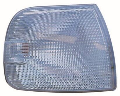 Volkswagen Knipperlicht 4411519LUE