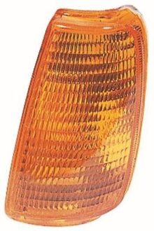 Volkswagen Knipperlicht 4411522LUEY