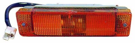 Volkswagen Knipperlicht 4411601R