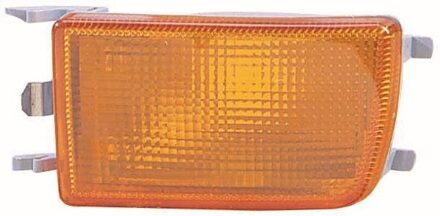 Volkswagen Knipperlicht 4411606RUEY