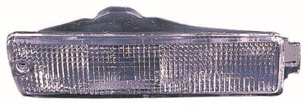 Volkswagen Knipperlicht 4411607LBVC