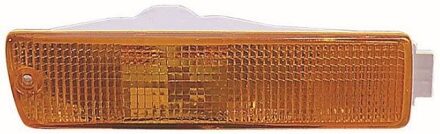 Volkswagen Knipperlicht 4411607LUQ