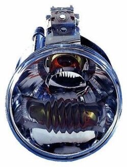 Volkswagen Knipperlicht 4411618LAE