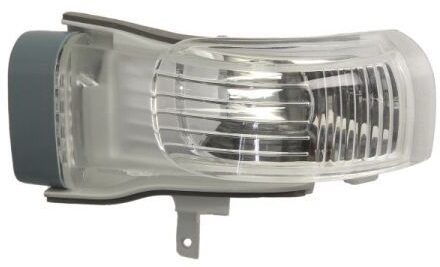 Volkswagen Knipperlicht 54030103810P