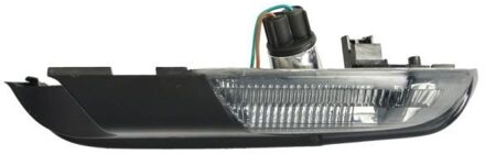 Volkswagen Knipperlicht 540304805863S
