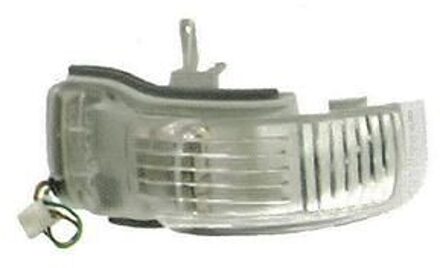 Volkswagen Knipperlicht 5856915