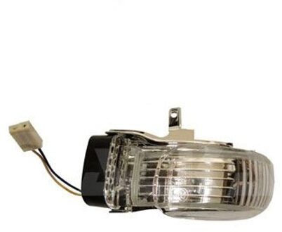 Volkswagen Knipperlicht 6201104