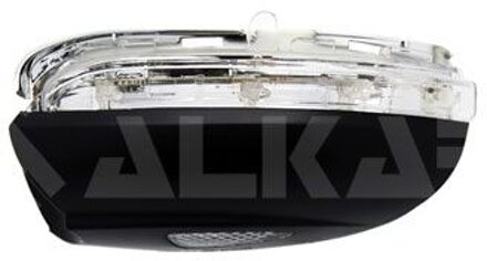 Volkswagen Knipperlicht 6201124