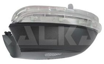 Volkswagen Knipperlicht 6201133