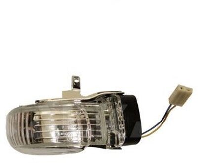 Volkswagen Knipperlicht 6202104