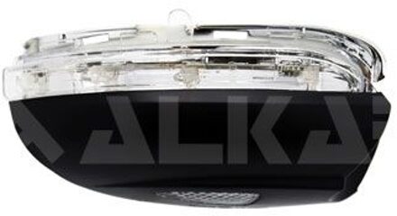 Volkswagen Knipperlicht 6202124