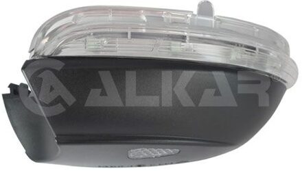 Volkswagen Knipperlicht 6202133