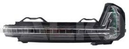 Volkswagen Knipperlicht 6202147