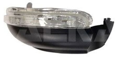 Volkswagen Knipperlicht 6204124